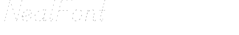 NealFont