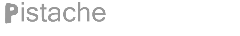 Pistache
