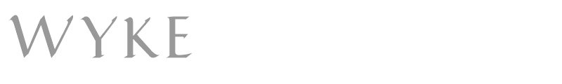 WYKE