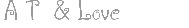 A T  & Love