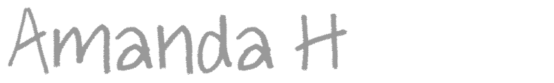 Amanda H