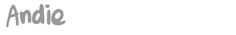 Andie