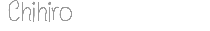 Chihiro