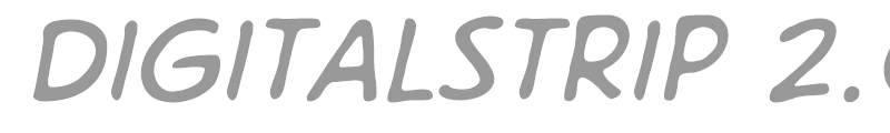DigitalStrip 2.0 BB