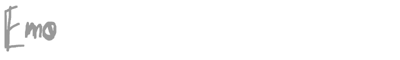 Emo