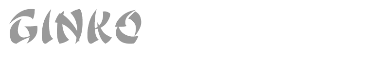 Ginko