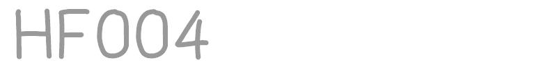 HF004