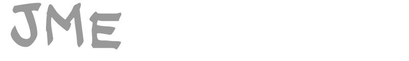 JME