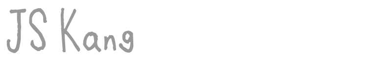 JS Kang
