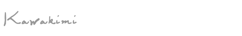 Kawakimi