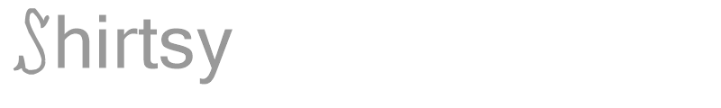 Shirtsy