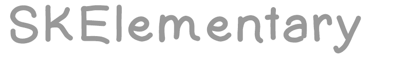 SKElementary