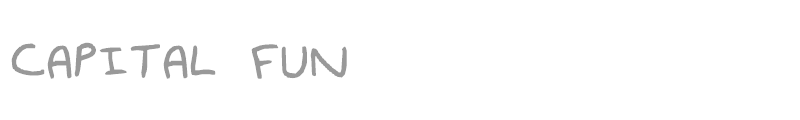 capital fun