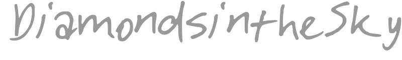 DiamondsintheSky