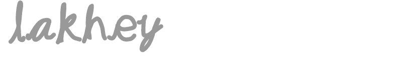 lakhey