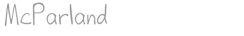 McParland