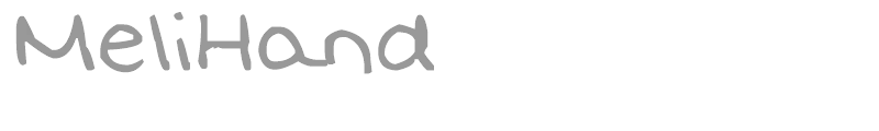MeliHand