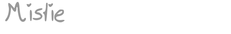 Mistie