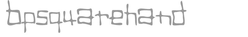 BPsquareHand