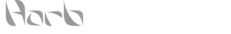 Harb