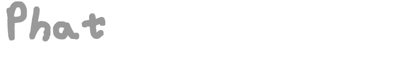Phat