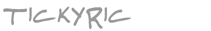 TickyRic