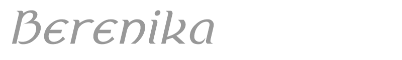 Berenika