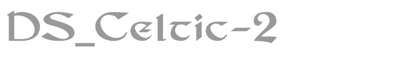 DS_Celtic-2