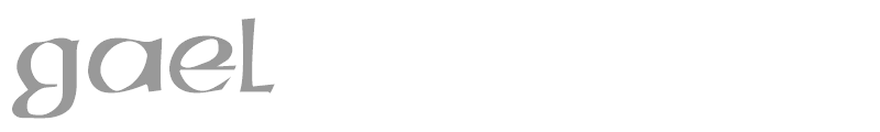 Gael