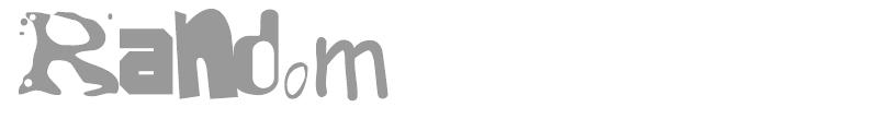 Random