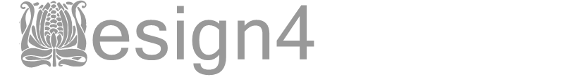 Design4
