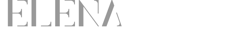 Elena
