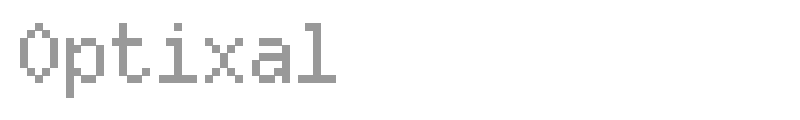 Optixal