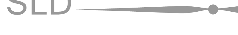 SLDividers