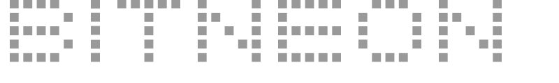 BITNEON