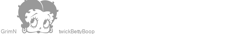GrimNatwickBettyBoop
