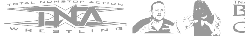 TNA Bound for Glory