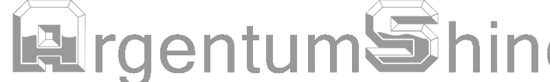 ArgentumShine