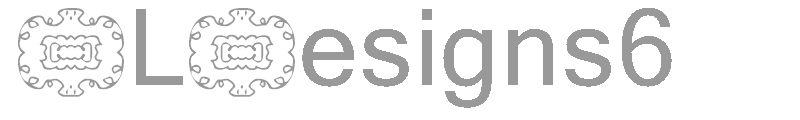 DLDesigns6