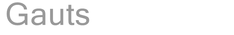 Gauts