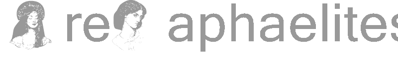 PreRaphaelites