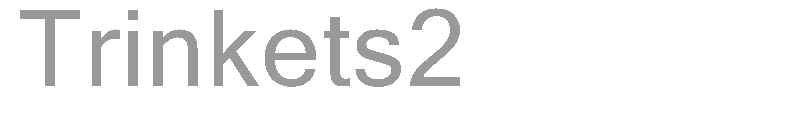 Trinkets2
