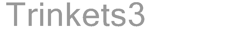 Trinkets3