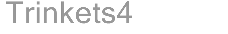 Trinkets4