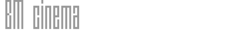 BM cinema