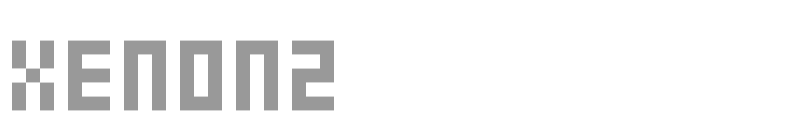 xenon2