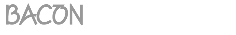Bacon