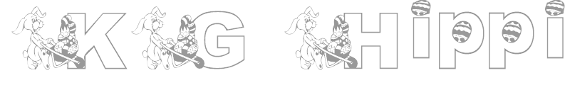 KG Hippity Hop