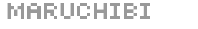 MARUCHIBI