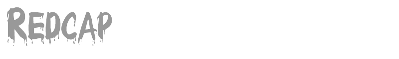 Redcap